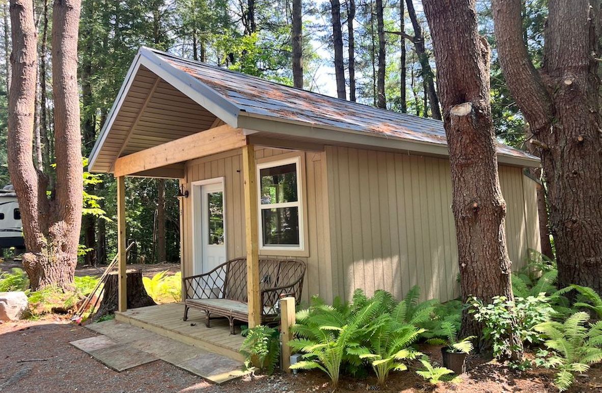 Oswego_47.53_Jarvis_Photos_2