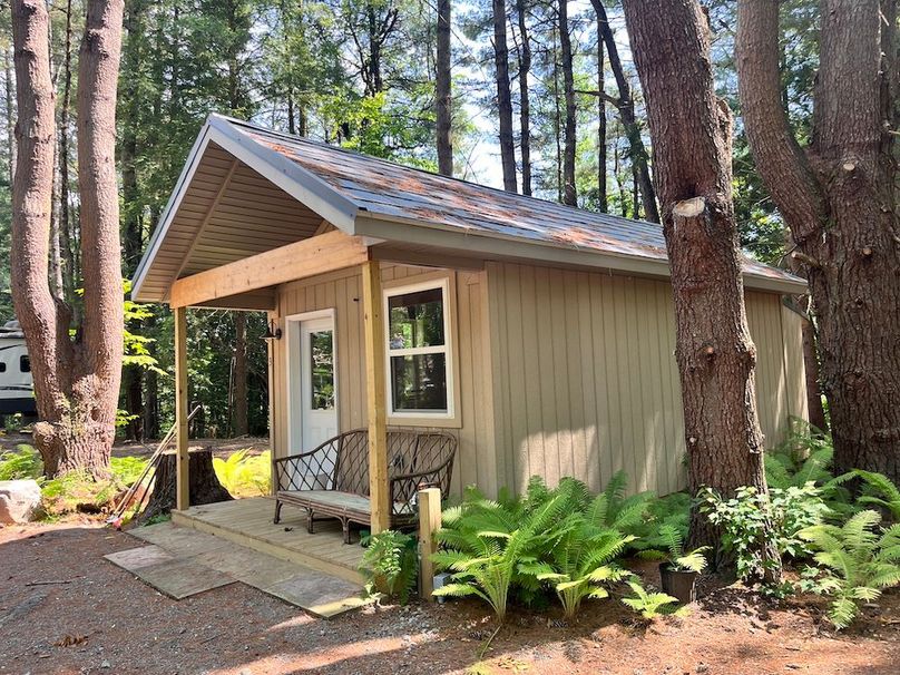 Oswego_47.53_Jarvis_Photos_2