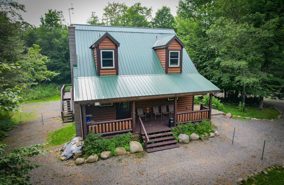 Jefferson_53.29_Johnson_Photos_3