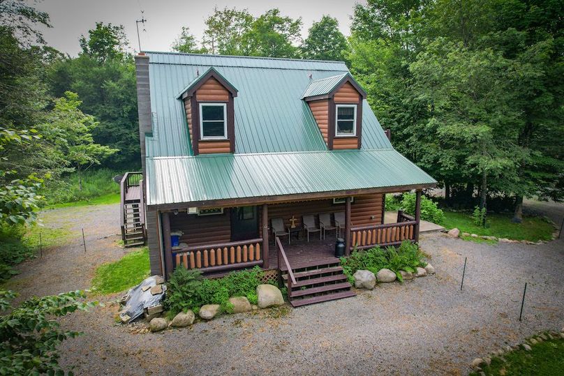 Jefferson_53.29_Johnson_Photos_3