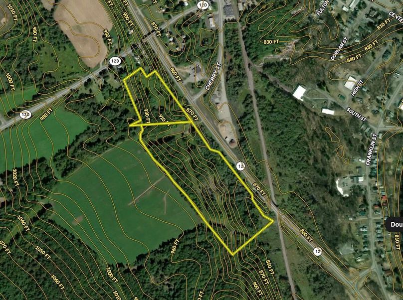Lewis_26_Somberg Land ID Map 2
