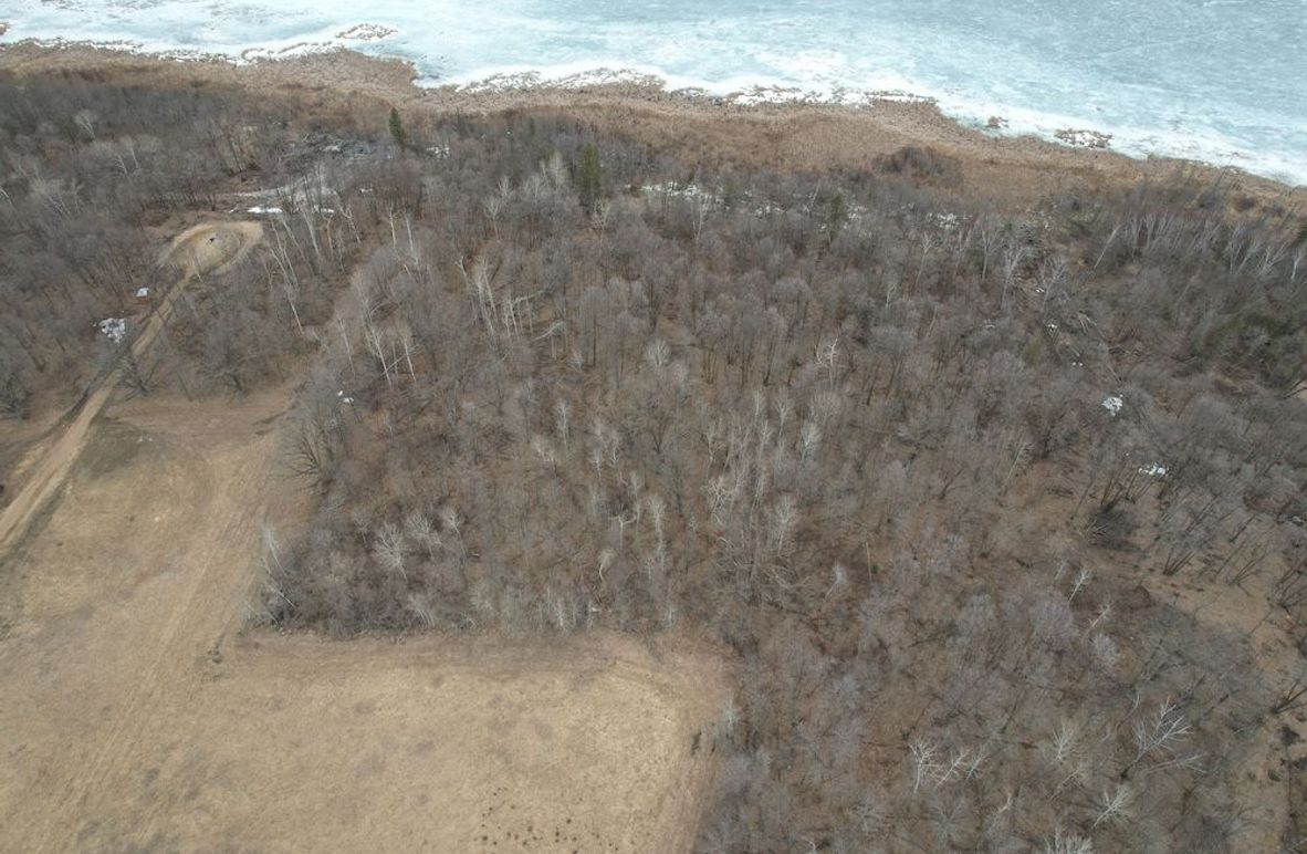 dji_fly_20260401_151150_138_1775074670469_photo