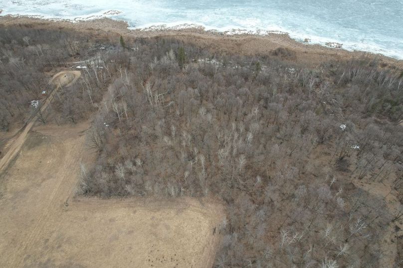 dji_fly_20260401_151150_138_1775074670469_photo