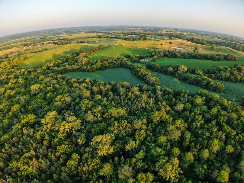 DJI_20250723201112_0417_D