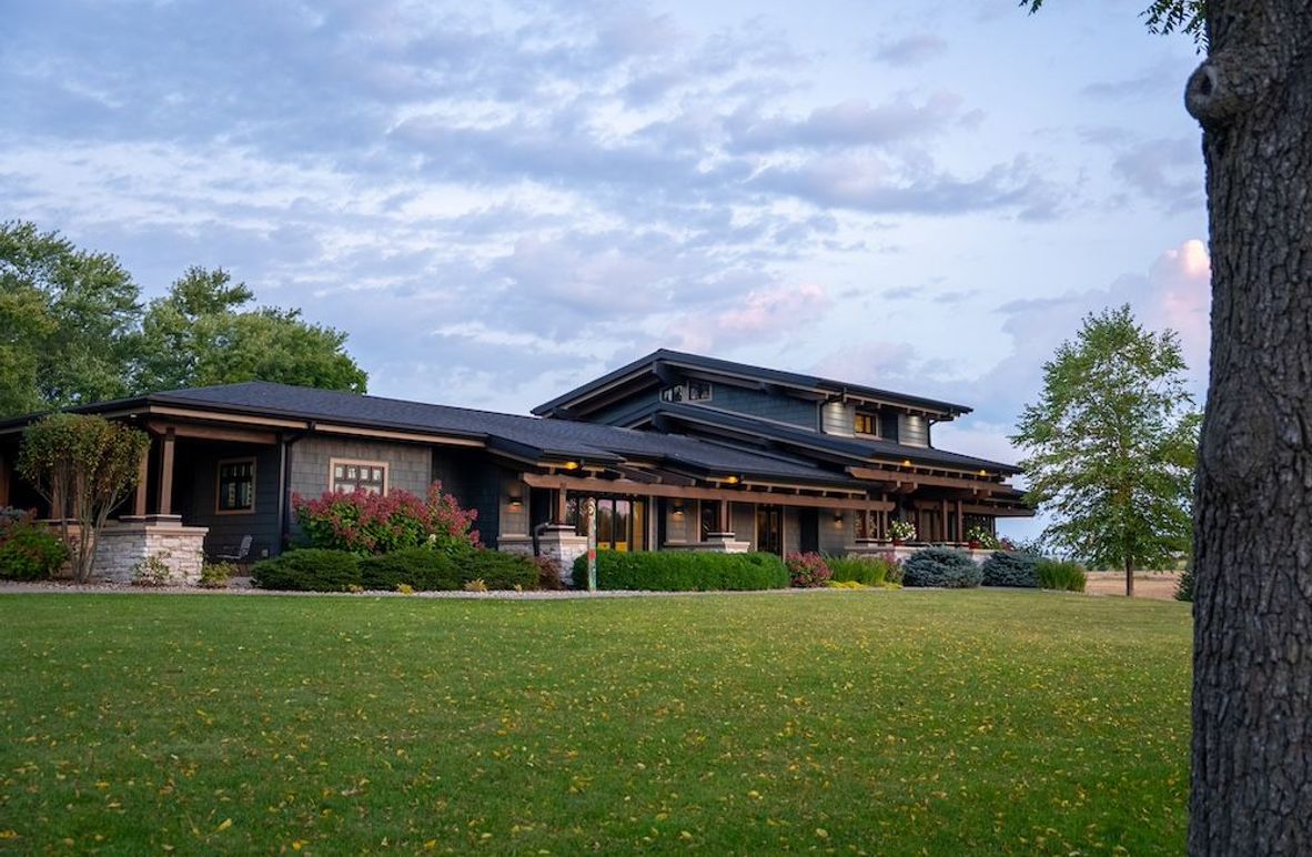 Copy of Winona MN 138 Featured_Pro Photo-6