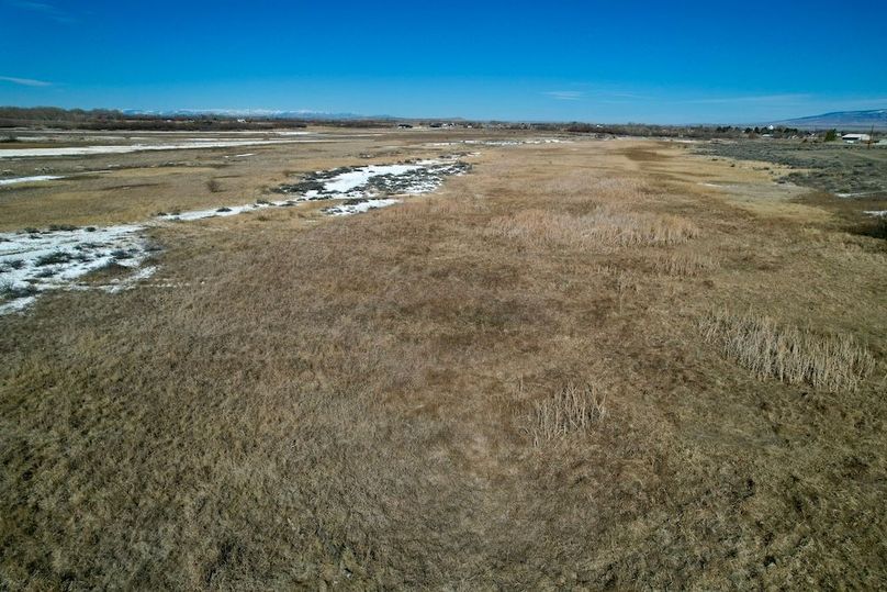 8685C5CE-13EC-4739-B72C-BC2F8C75301A_1_201_a