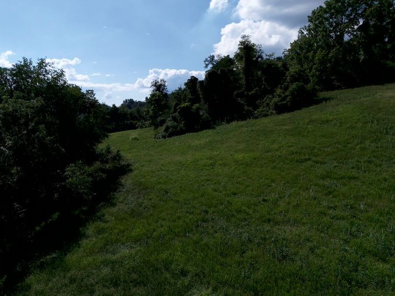 Copy of DJI_20250818143346_0296_D