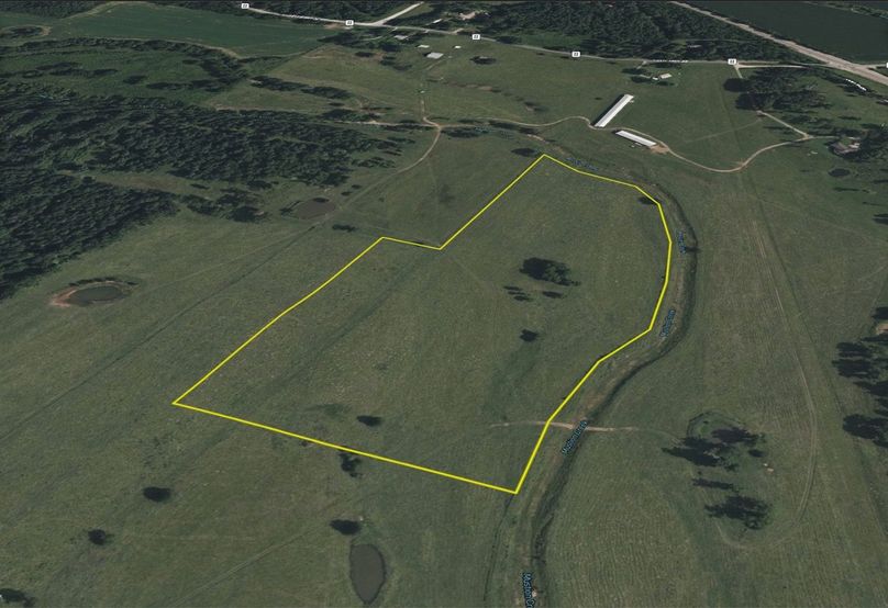 Howell Co MO 157.4.tract 7.3 Large