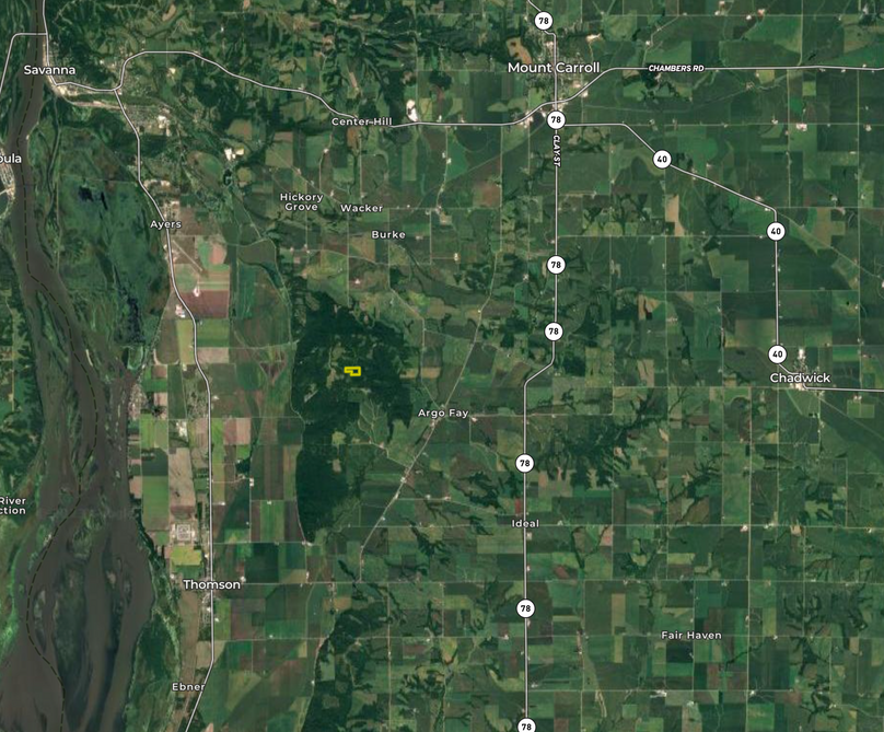 Screen Shot 2023-03-15 at 8.14.33 PM