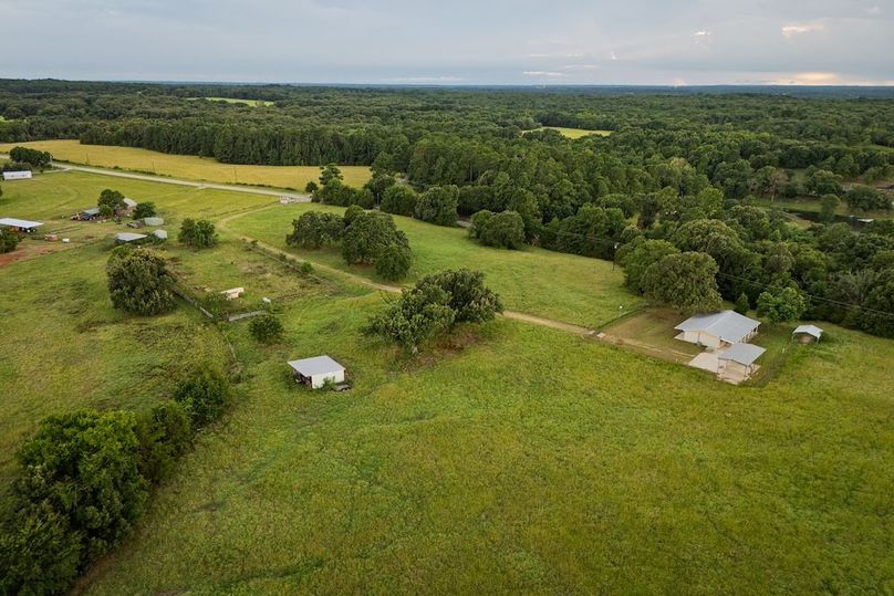 6 Copy of DJI_20250709194653_0163_D