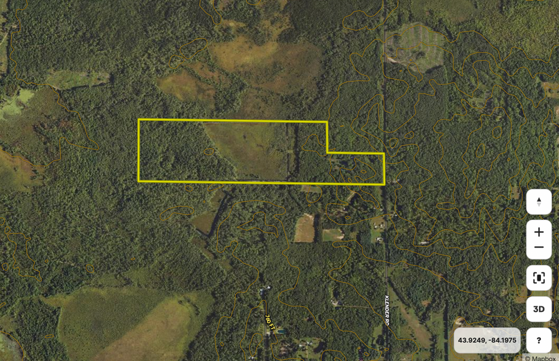 AERIAL003_GLOWNIAK_141_GLADWIN