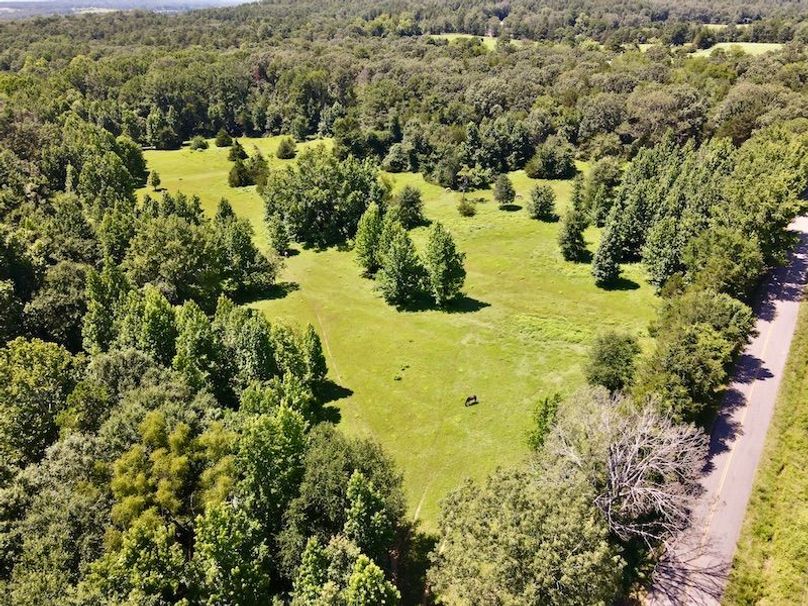 DJI_0151