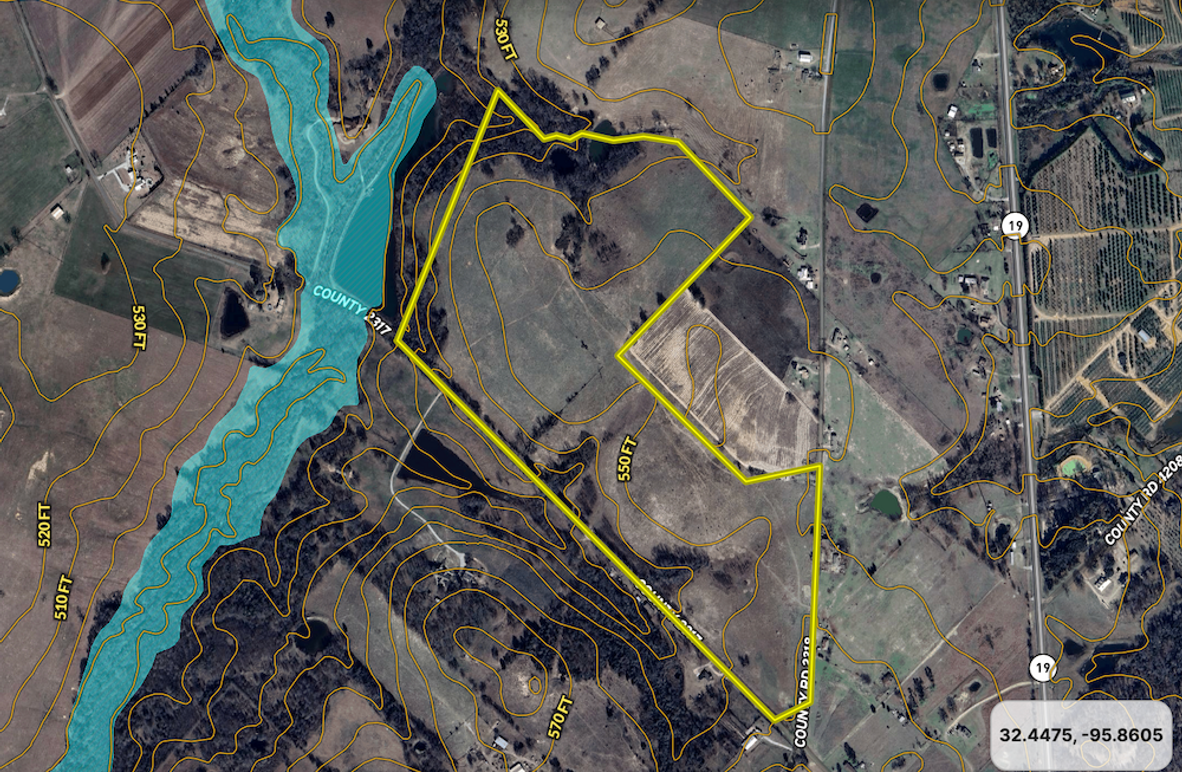 Screenshot 2025-10-05 at 4.51.14 PM