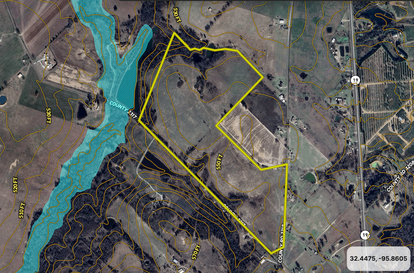 Screenshot 2025-10-05 at 4.51.14 PM