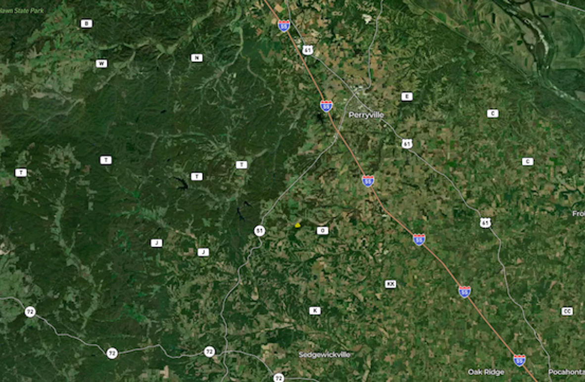 Screenshot 2026-03-30 at 9.41.25 AM