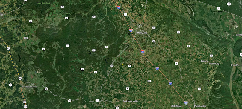 Screenshot 2026-03-30 at 9.41.25 AM