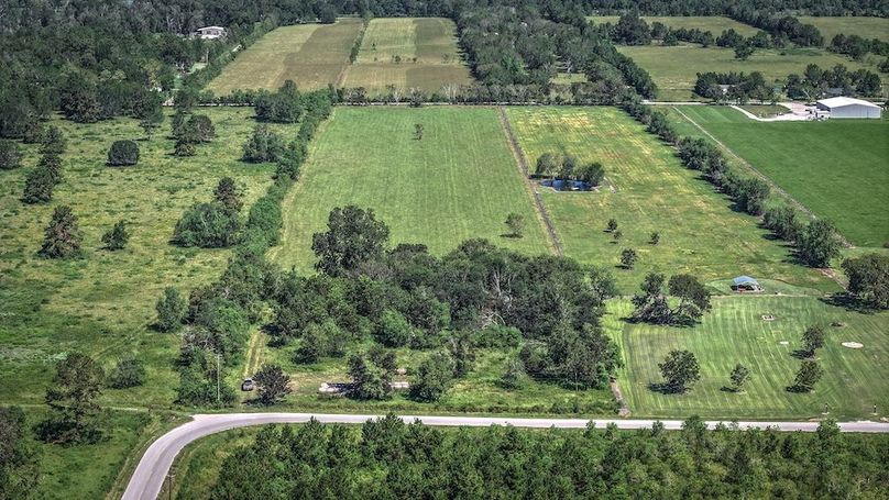 Copy of DJI_20240909115846_0018_D