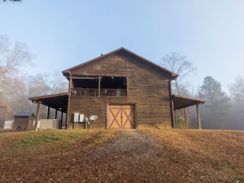 Claiborne Co - 274 - Marian-038