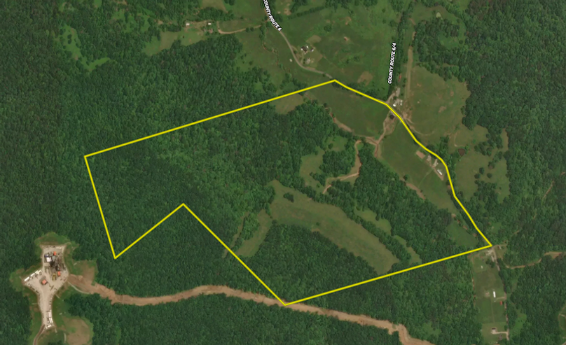 Screenshot 2024-05-06 at 8.58.06 AM