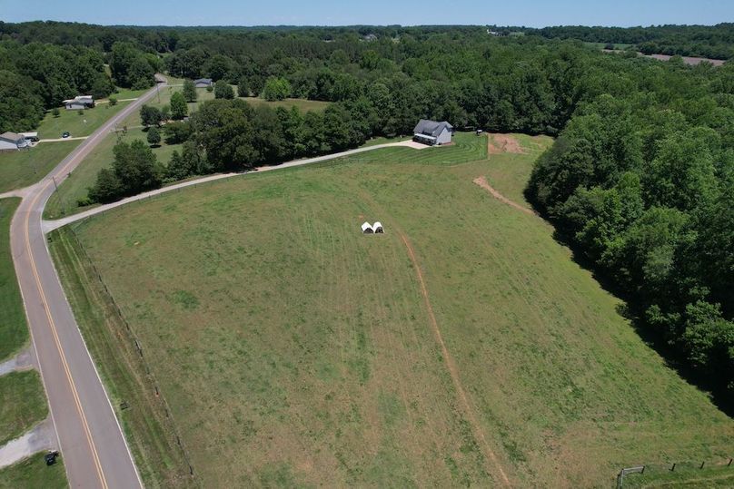 DJI_0086