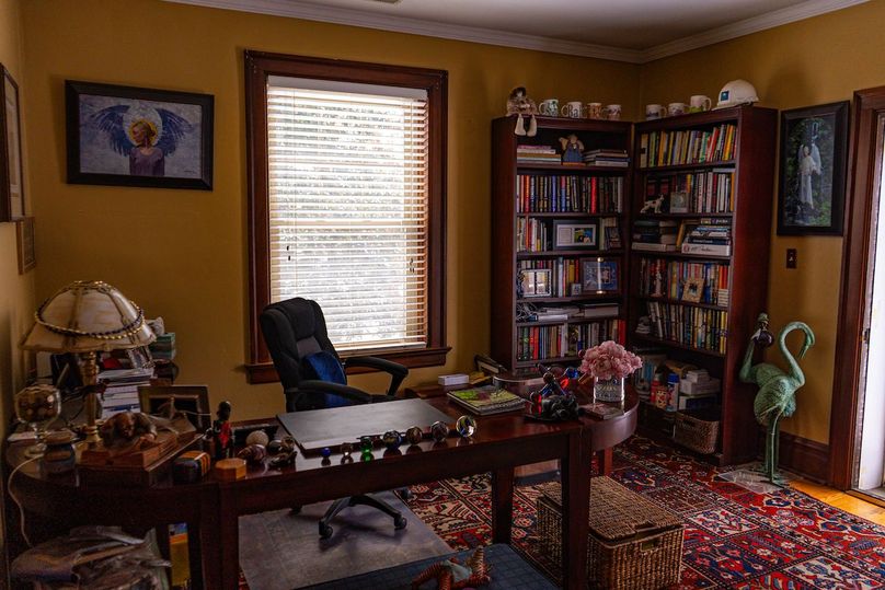 Lewis, WV 246 E 1st Wyllie-054