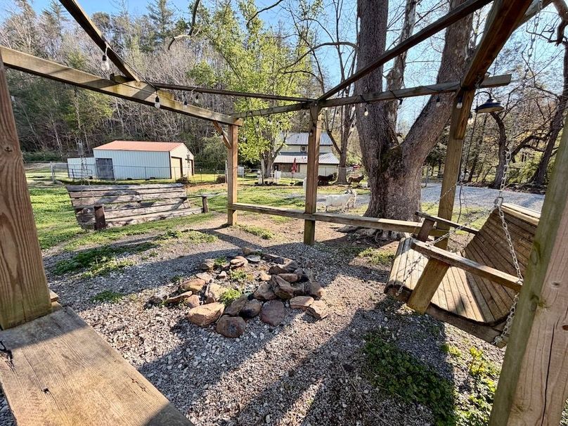 Scott Co TN 286 Keeton_044