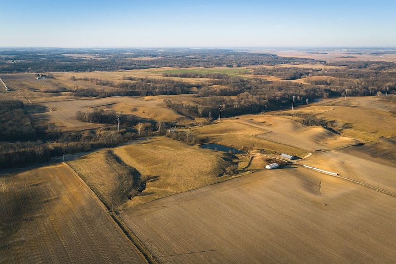 DJI_20260227075653_0126_D