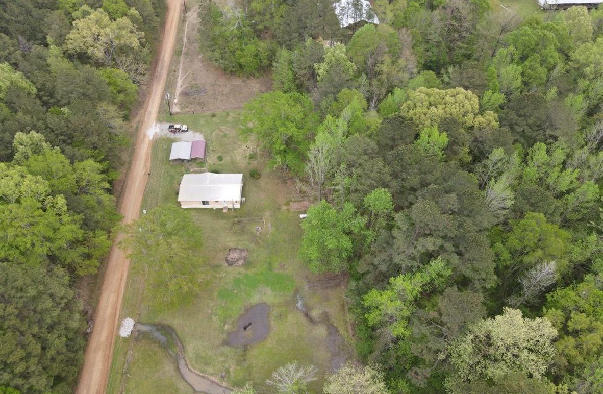 dji_fly_20250401_152304_510_1743538996770_photo 3