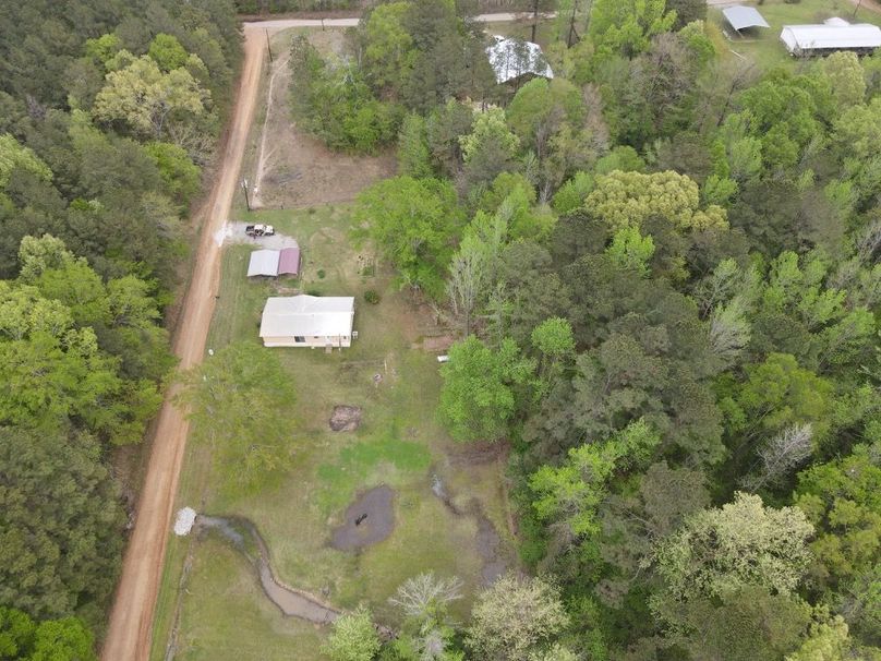 dji_fly_20250401_152304_510_1743538996770_photo 3