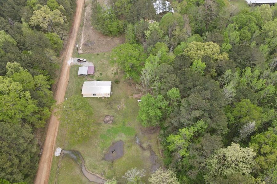 dji_fly_20250401_152304_510_1743538996770_photo 3
