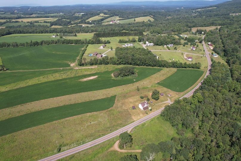 Copy of dji_fly_20250808_105748_141_1754665505619_photo