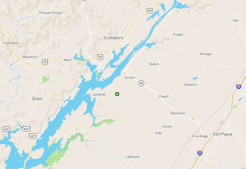 Screenshot 2025-12-26 at 11.07.33 AM