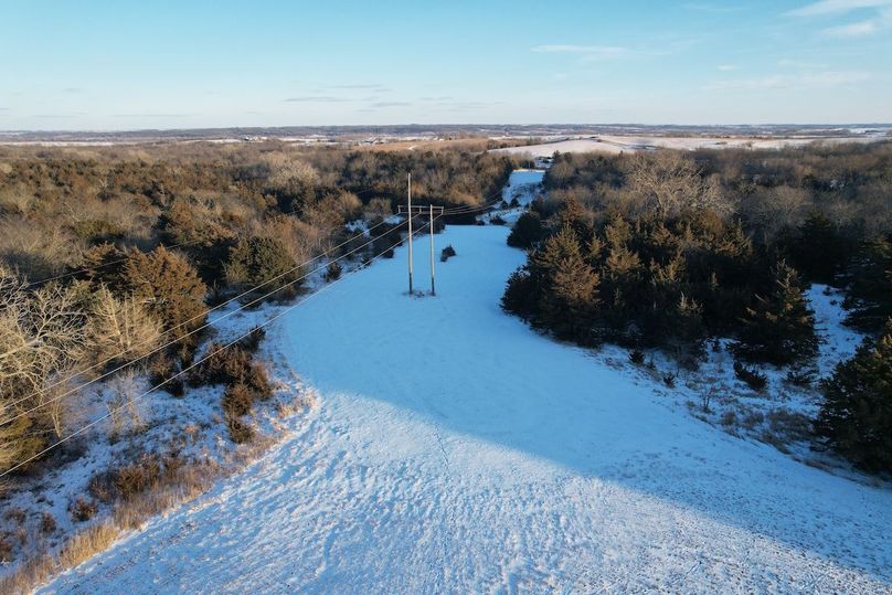 DJI_0476