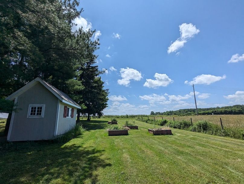 Copy of PXL_20250623_170152193