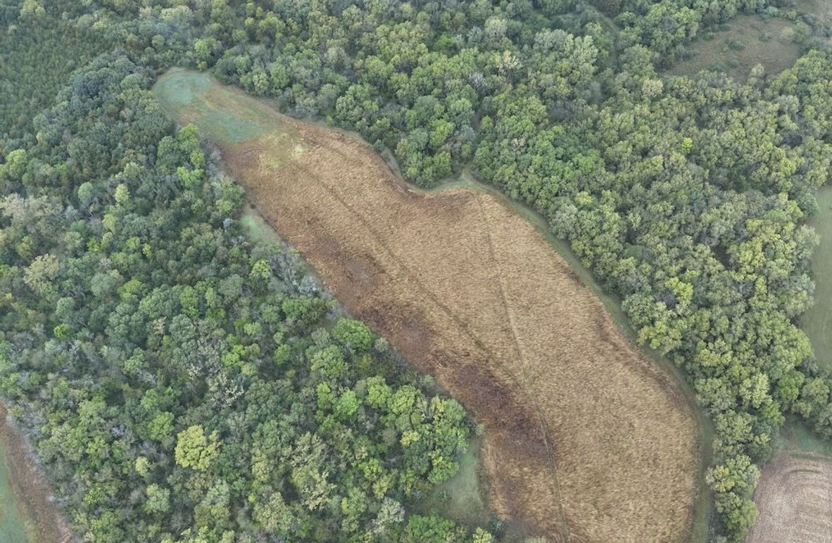 4DJI_20250923084019_0005_V