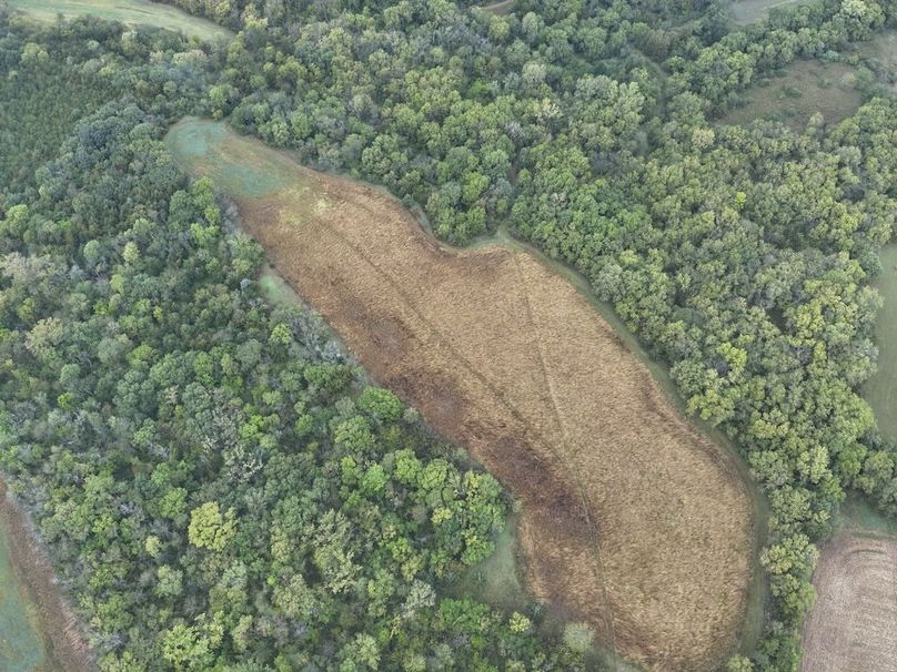 4DJI_20250923084019_0005_V