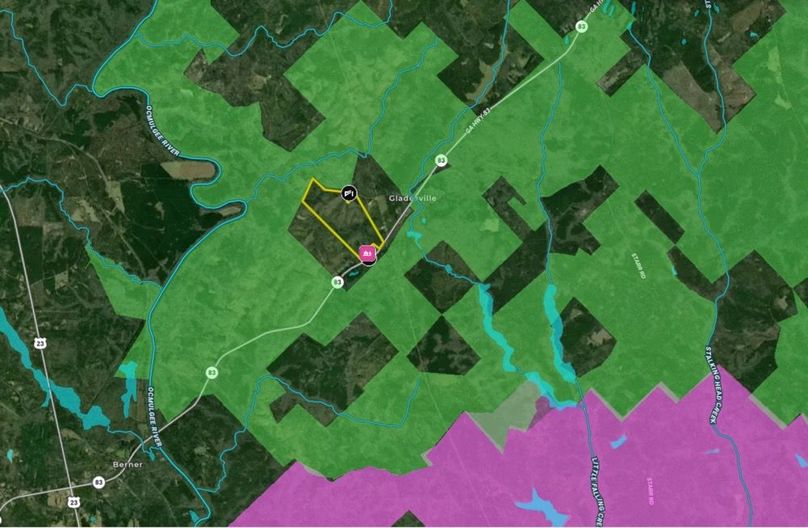 Jasper_199.77_acres_(Burley)map3