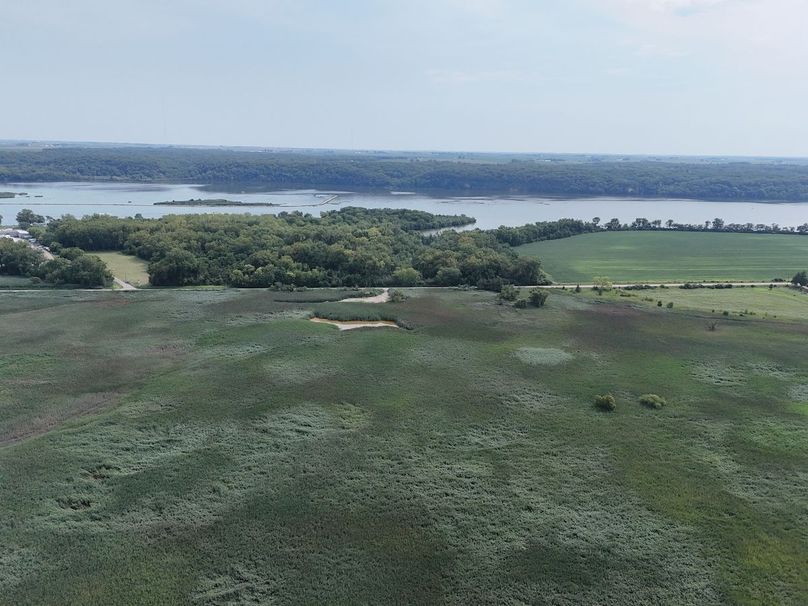 DJI_20250816151935_0401_D