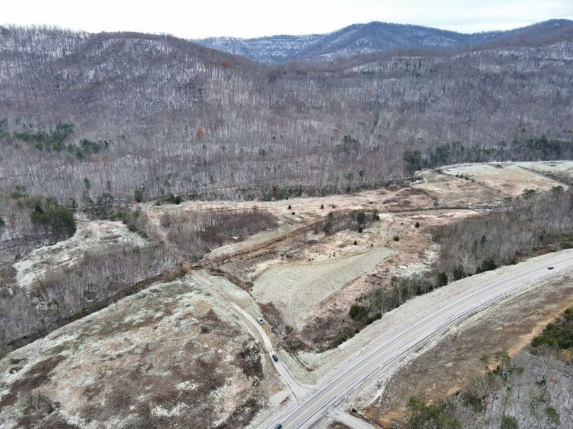 023 nice overview of the property-2