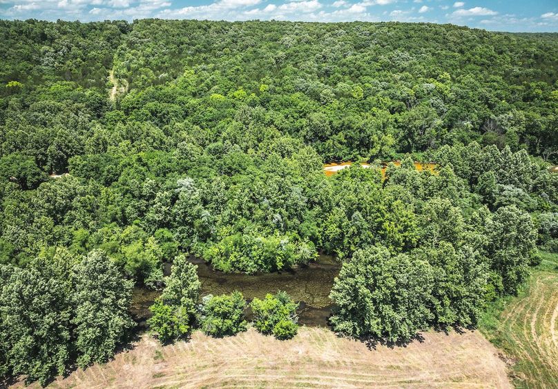 DJI_20250621134111_0644_D