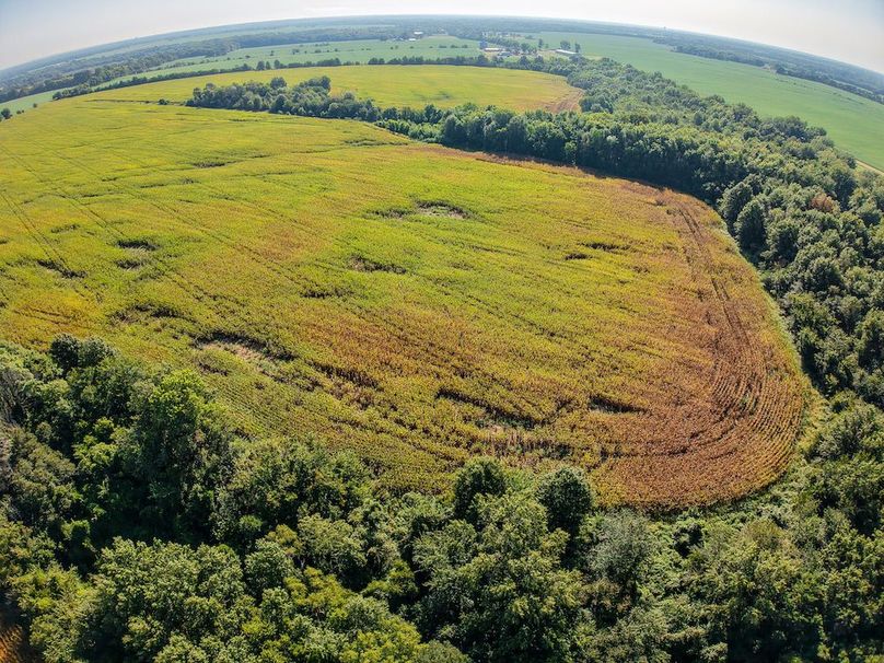 DJI_20250906094630_0031_D