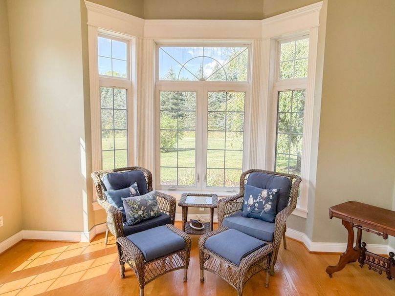 Ontario_9.680_Hardy_Photos_16