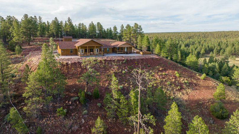 Cibola NM 13,053-0367