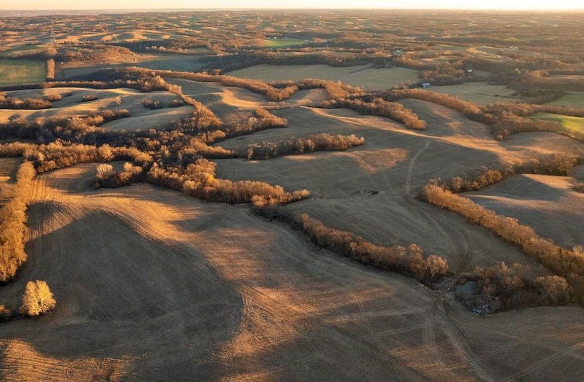 1 Platte-Buchanan-33