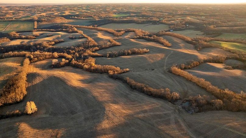 1 Platte-Buchanan-33