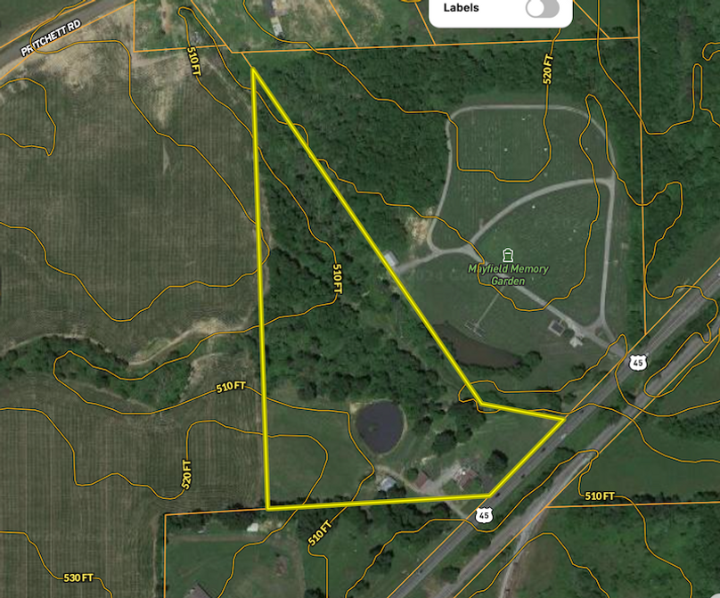 Screenshot 2024-09-03 at 4.58.28 PM