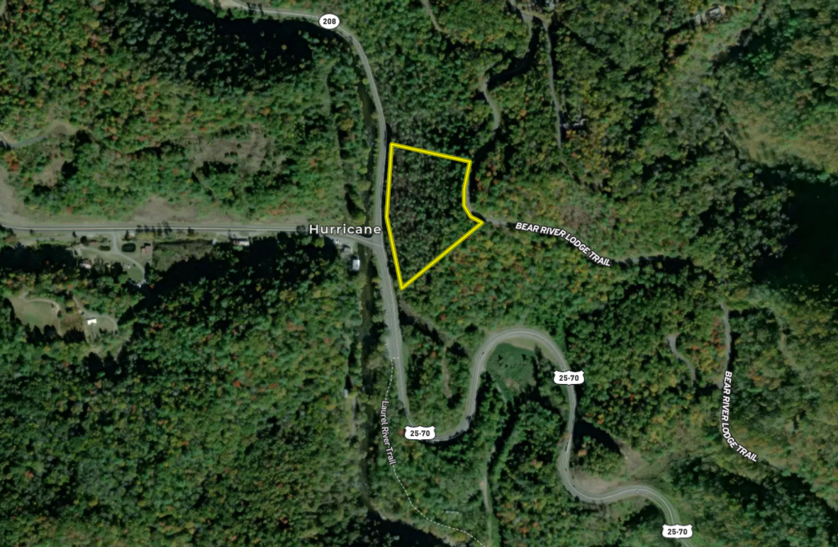 Madison Co 5.23 Pallardy3