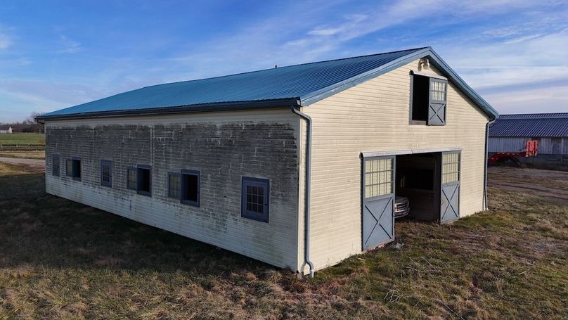 DJI_20260102153014_0826_D