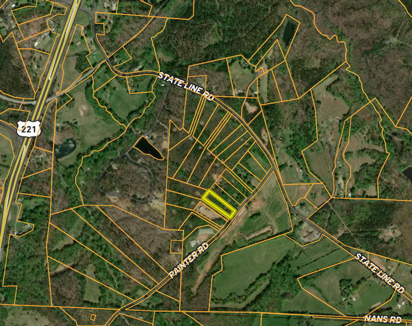 Screenshot 2025-12-22 at 8.31.54 PM