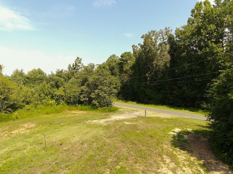 dji_fly_20250729_104146_782_1753800127283_photo